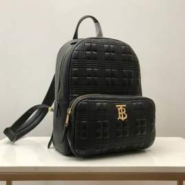Picture of Burberry Handbags _SKUfw151791047fw
